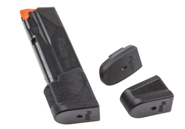 si8900804b7f8.jpg SIG SAUER MAGAZINE P365X-MACRO 9MM 17RD