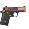 si9389rbt2ambi2876.jpg SIG SAUER P938 9MM RAINBOW G10 AMBI 7+1