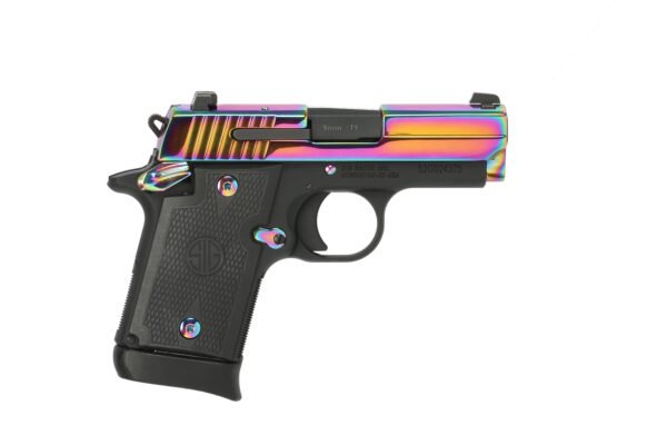 si9389rbt2ambi2876.jpg SIG SAUER P938 9MM RAINBOW G10 AMBI 7+1
