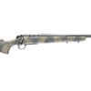 sierra0170-7.jpg BERGARA SIERRA WILDERNESS 300WIN GREY