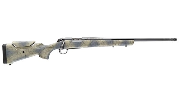 sierra0170-7.jpg BERGARA SIERRA WILDERNESS 300WIN GREY