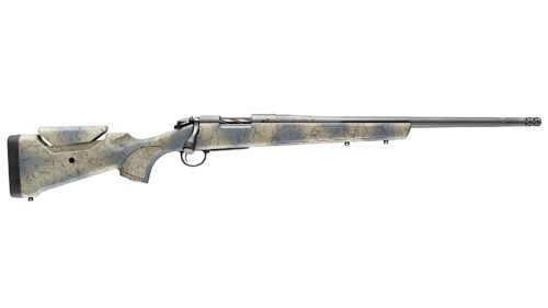 sierra0170-9.jpg BERGARA SIERRA WILDERNESS 300PRC GREY