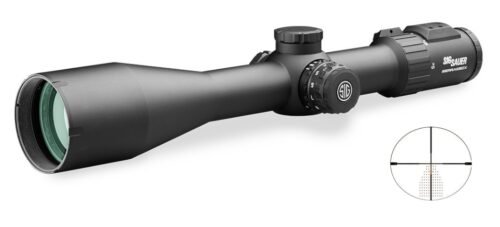 sierra6bdx4a76.jpg SIG SAUER SIERRA6BDX 5-30X56 34MM BDX-R2