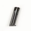siga8642a.jpg PROMAG SIG P320 9MM 17RD BL