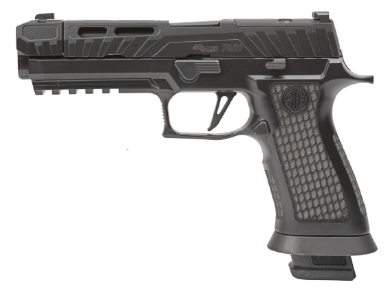 sip320v00402ef.png SIG SAUER P320 SPECTRE COMP B/O 9MM 21+1