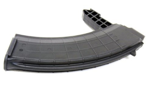 sksa47c10.jpg PROMAG SKS 7.62X39 30RD POLY
