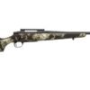 HOWA SUPERLITE OBSK 6.5CM 20"