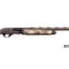 slougheefc-2.jpg WEATHERBY SORIX SLOUGH 12/28 3.5"