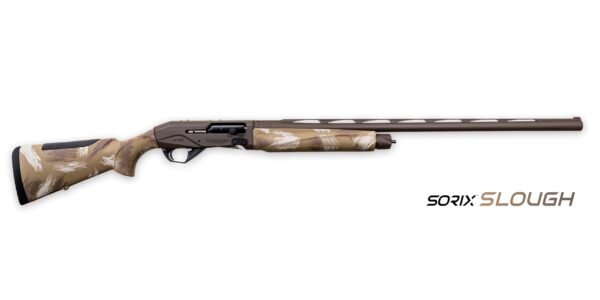 slougheefc-2.jpg WEATHERBY SORIX SLOUGH 12/28 3.5"