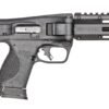 sm125769c33.jpg SMITH AND WESSON M&P FPC 9MM 16.25" 10+1