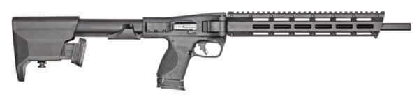 sm125769c33.jpg SMITH AND WESSON M&P FPC 9MM 16.25" 10+1