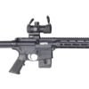 SMITH AND WESSON M&P15-22 SPORT OR 22LR 10+1 CA