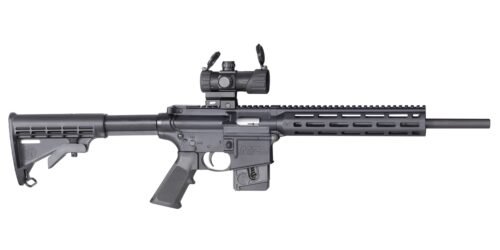 sm12724.jpg SMITH AND WESSON M&P15-22 SPORT OR 22LR 10+1 CA