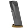 sm19470dc72.jpg SMITH AND WESSON MAGAZINE M&P45 10RD FDE BASE
