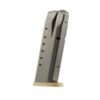 SMITH AND WESSON MAGAZINE M&P40 FDE 40S&W 15RD