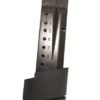 PROMAG S&W SHIELD 9MM MAG 10RD