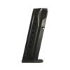smia12de95.jpg PROMAG S&W M&P9 9MM MAG 17RD
