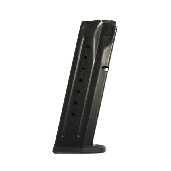 smia12de95.jpg PROMAG S&W M&P9 9MM MAG 17RD
