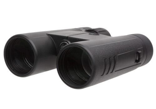 sobm104217ae6.jpg SIG SAUER BUCKMASTERS BINO 10X42 BLK