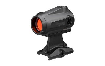 sor5101c9c5.jpg SIG SAUER ROMEO5 GEN II 1X20 RED DOT BLK