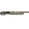 sorixbl3b35.jpg WEATHERBY SORIX BOTTOMLAND 20/28 3"