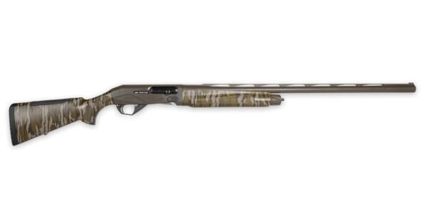 sorixbl3b35.jpg WEATHERBY SORIX BOTTOMLAND 20/28 3"