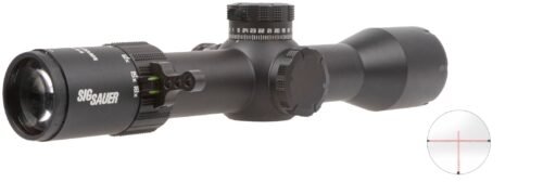 sotd63111ac59.jpg SIG SAUER TANGO DMR 3-18X44 34MM MOA 2.0