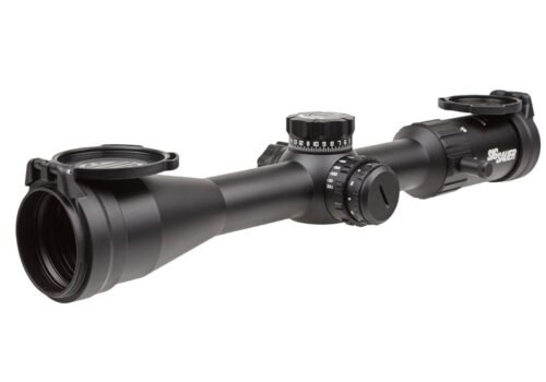 sow44001105a7.jpg SIG SAUER WHISKEY 4 4-16X44 FFP HELLFIRE