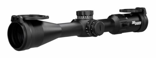 sow460013344-1.jpg SIG SAUER WHISKEY 4 6-24X50 30MM FFP