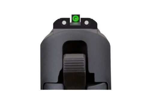 sox10002.jpg SIG SAUER X-RAY EV PSTL SGT GRN 8F/8R RD
