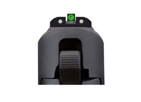 sox10002.jpg SIG SAUER X-RAY EV PSTL SGT GRN 8F/8R RD