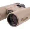 sozc000293ac.jpg SIG SAUER ZULU CANYON HD 12X50 FDE