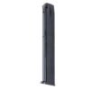 spra39b9c.jpg PROMAG SF XD-9 9MM MAG 32RD