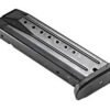 RUGER SR9 MAGAZINE 9MM 17 ROUND