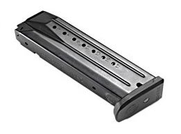 sr9mag.jpg RUGER SR9 MAGAZINE 9MM 17 ROUND