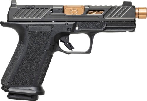 ss1009c7c3.jpg SHADOW SYSTEMS MR920 ELITE 9MM BK/BZ OR TB 15
