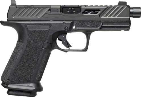 ss10103b9e.jpg SHADOW SYSTEMS MR920 ELITE 9MM BK/BK OR TB 15