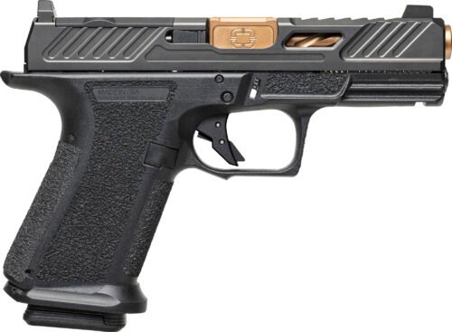 ss101124cf-1.jpg SHADOW SYSTEMS MR920 ELITE 9MM BK/BZ OR 10+1