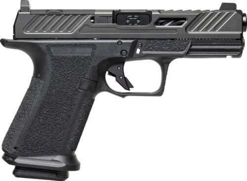 ss1012aa05.jpg SHADOW SYSTEMS MR920 ELITE 9MM BK/BK OR 15+1