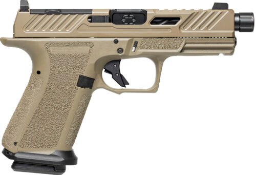 ss10222123.jpg SHADOW SYSTEMS MR920 ELITE 9MM FD/BK OR TB 15