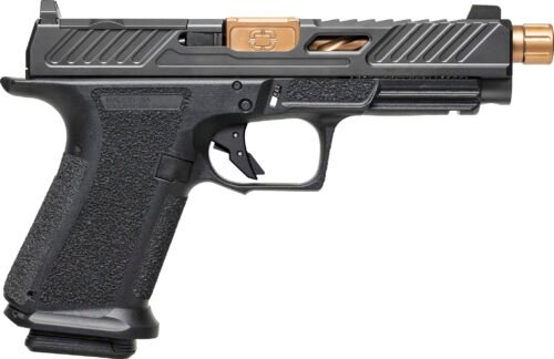 ss10259565.jpg SHADOW SYSTEMS MR920L ELT 9MM BK/BZ OR TB 15