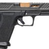 ss10278f91.jpg SHADOW SYSTEMS MR920L ELITE 9MM BK/BZ OR 15+1