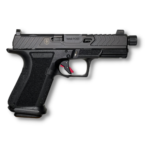 ss1075c702.png SHADOW SYSTEMS MR920 WAR POET 9MM TB 15+1