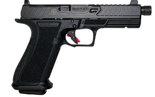 ss20755d4c-1.jpg SHADOW SYSTEMS DR920 WAR POET 9MM TB 17+1