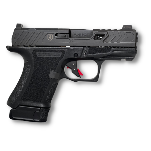 ss408495bf.png SHADOW SYSTEMS CR920 WAR POET 9MM 13+1