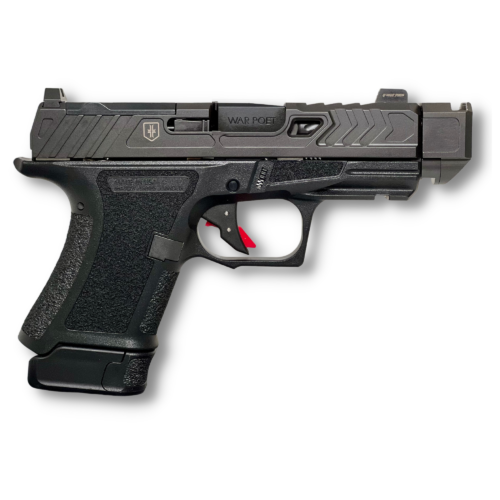 ss428460ed.png SHADOW SYSTEMS CR920P WAR POET 9MM 13+1