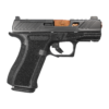 ss5011655e.png SHADOW SYSTEMS CR920X ELT 9MM BLK/BRZ OR 15+1