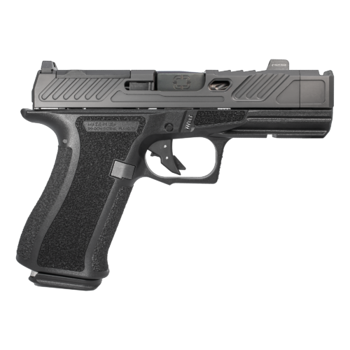 ss521275f2-1.png SHADOW SYSTEMS CR920XP ELT 9MM BLK/BLK 10+1