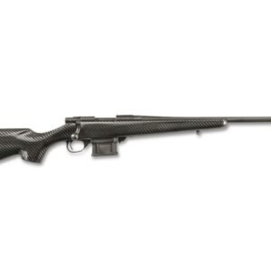 HOWA MINI STALKER 7.62X39 CF #