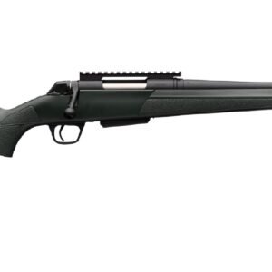 WINCHESTER XPR STEALTH 270WSM GRN 16" TB